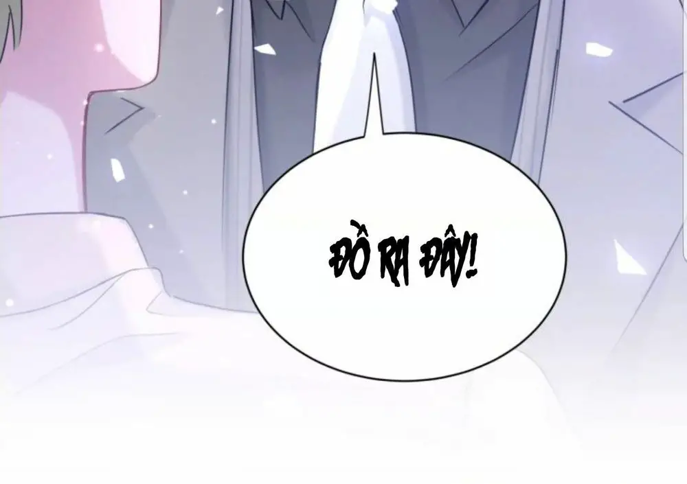 Đứa Bé Là Của Ai ???? Nettruyen ZZZ Chương 106 Page 60