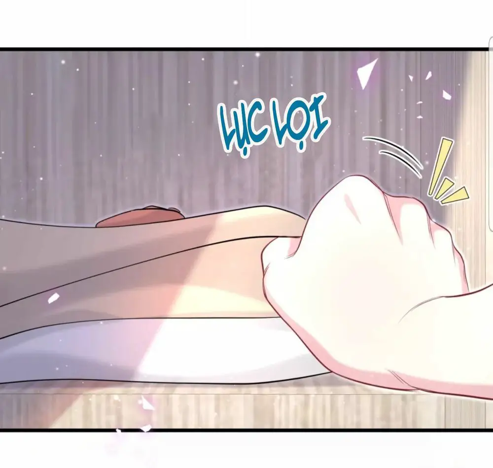 Đứa Bé Là Của Ai ???? Nettruyen ZZZ Chương 105 Page 4