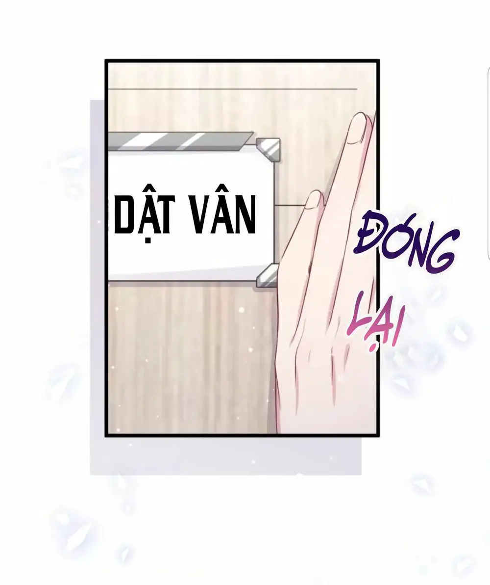 Đứa Bé Là Của Ai ???? Nettruyen ZZZ Chương 105 Page 6