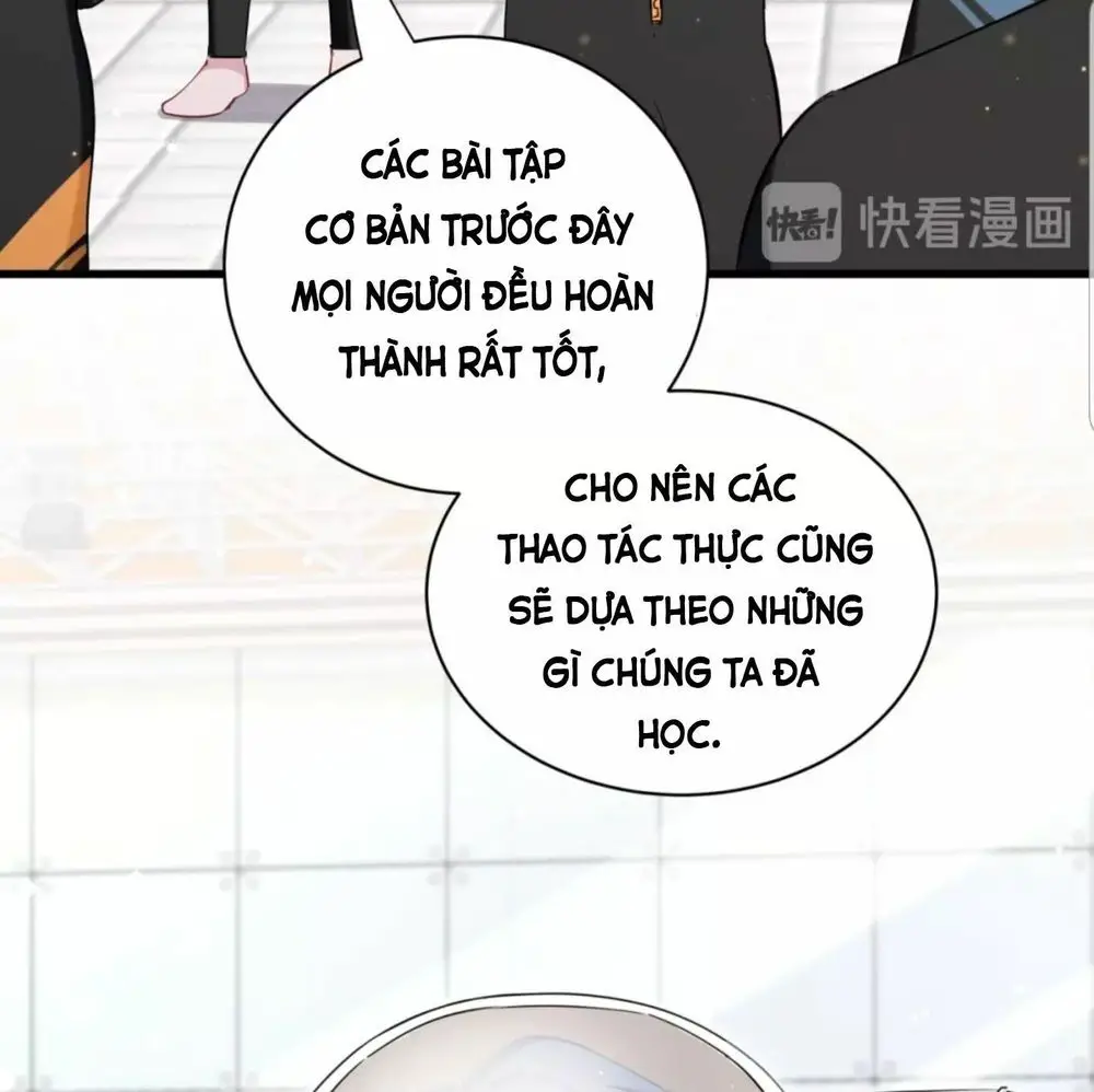 Đứa Bé Là Của Ai ???? Nettruyen ZZZ Chương 105 Page 9