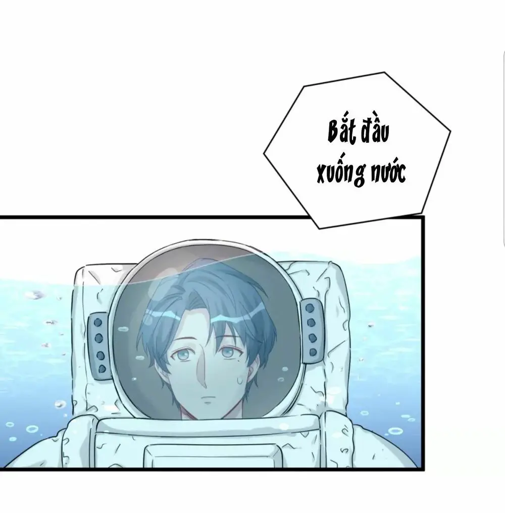 Đứa Bé Là Của Ai ???? Nettruyen ZZZ Chương 105 Page 11