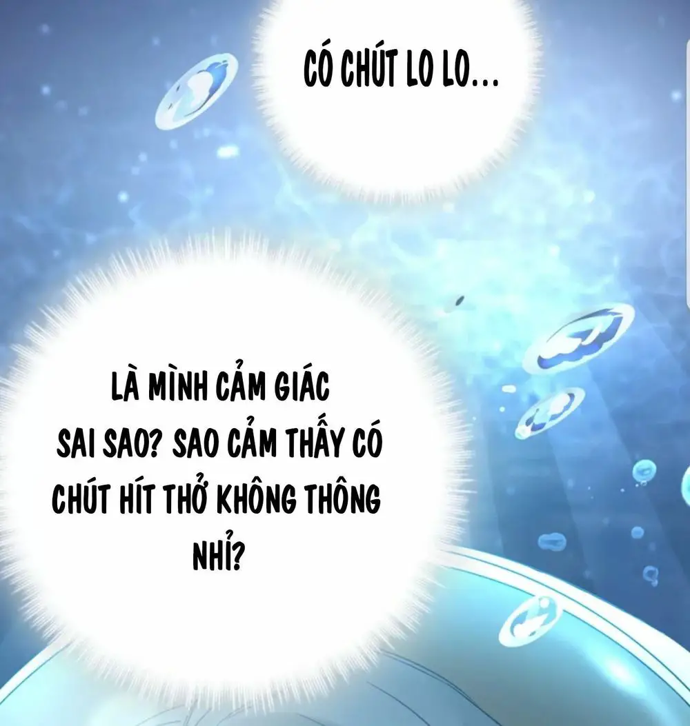 Đứa Bé Là Của Ai ???? Nettruyen ZZZ Chương 105 Page 13