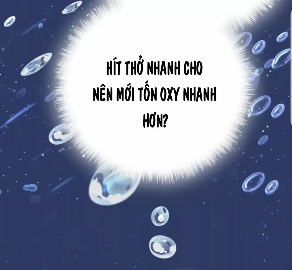 Đứa Bé Là Của Ai ???? Nettruyen ZZZ Chương 105 Page 15