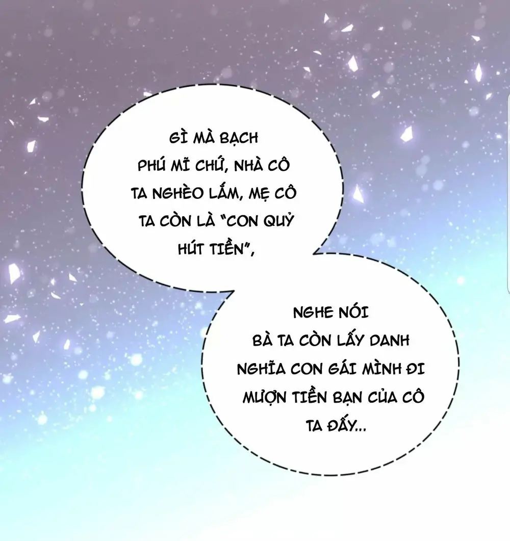 Đứa Bé Là Của Ai ???? Nettruyen ZZZ Chương 105 Page 28