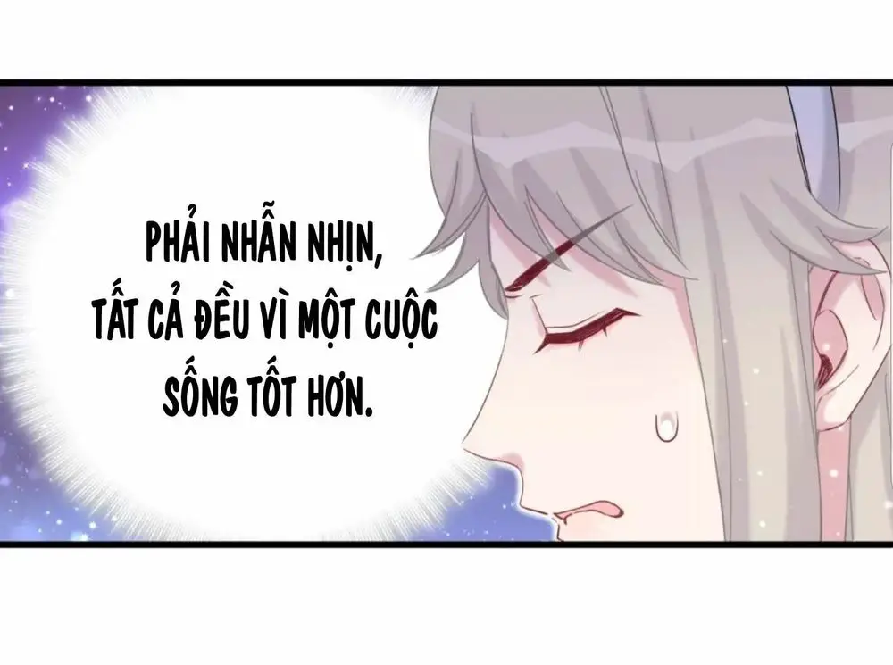 Đứa Bé Là Của Ai ???? Nettruyen ZZZ Chương 105 Page 32
