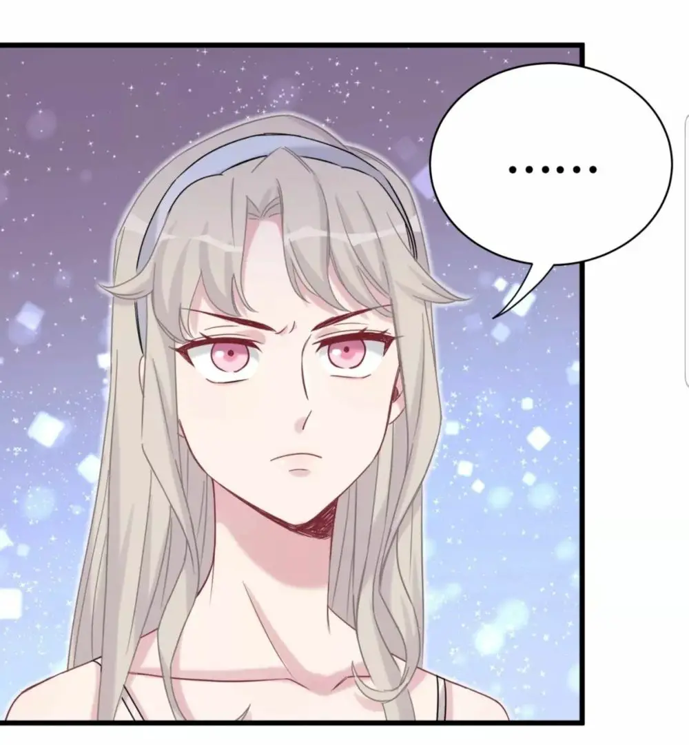 Đứa Bé Là Của Ai ???? Nettruyen ZZZ Chương 105 Page 36