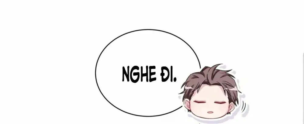 Đứa Bé Là Của Ai ???? Nettruyen ZZZ Chương 105 Page 48