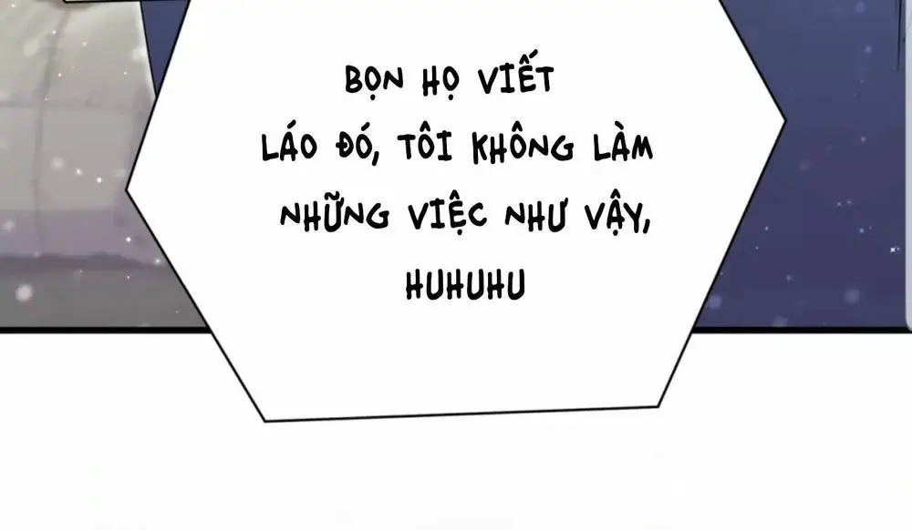 Đứa Bé Là Của Ai ???? Nettruyen ZZZ Chương 105 Page 50