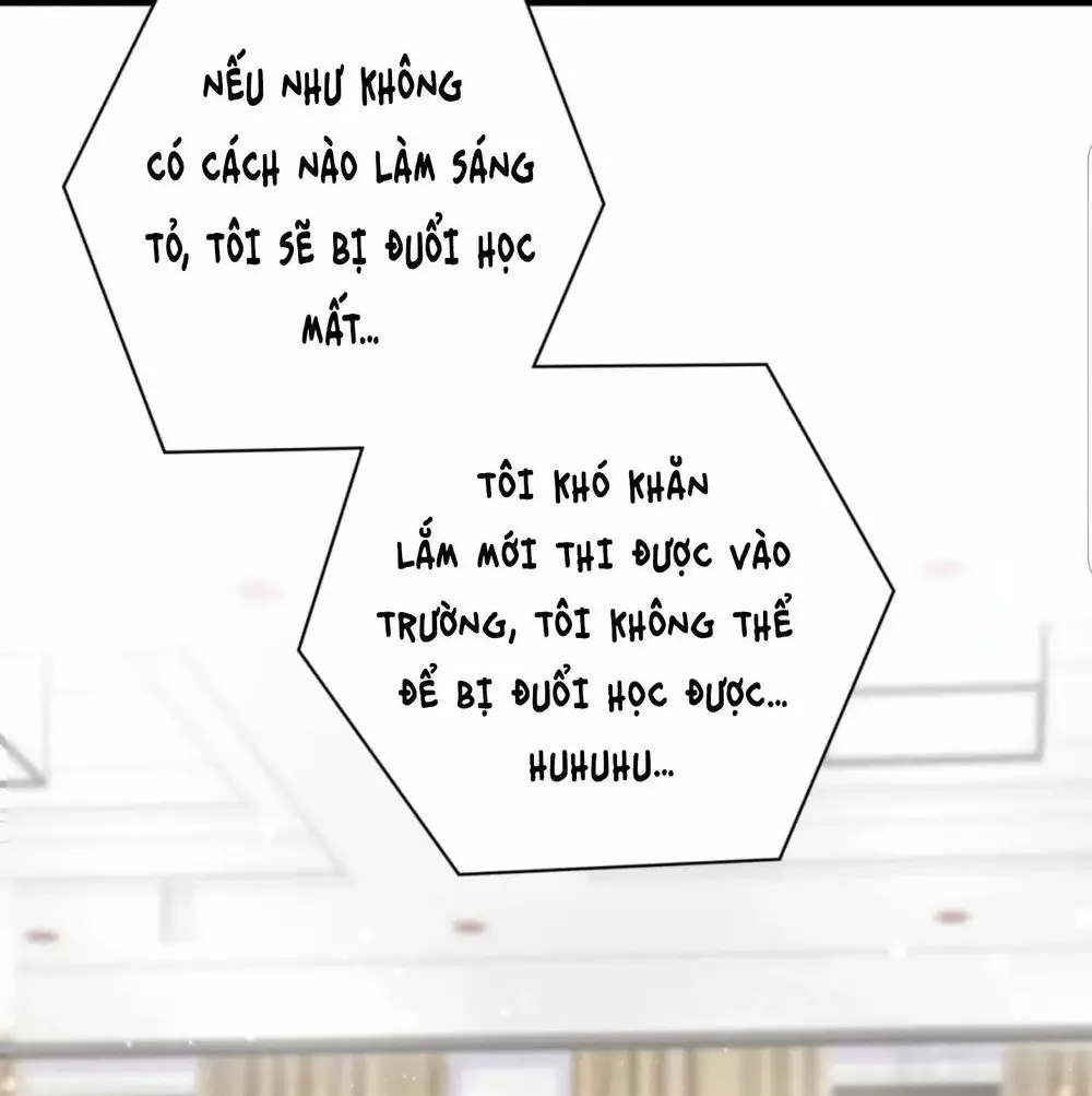 Đứa Bé Là Của Ai ???? Nettruyen ZZZ Chương 105 Page 55