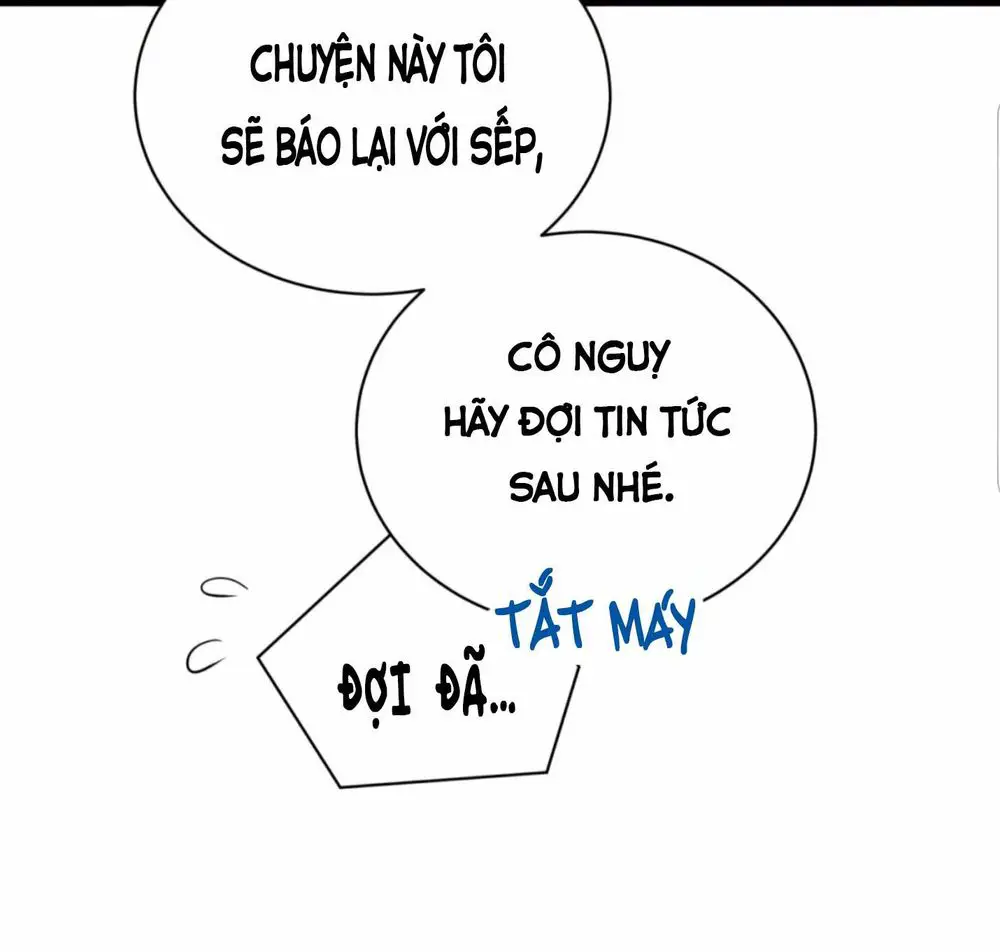 Đứa Bé Là Của Ai ???? Nettruyen ZZZ Chương 105 Page 60
