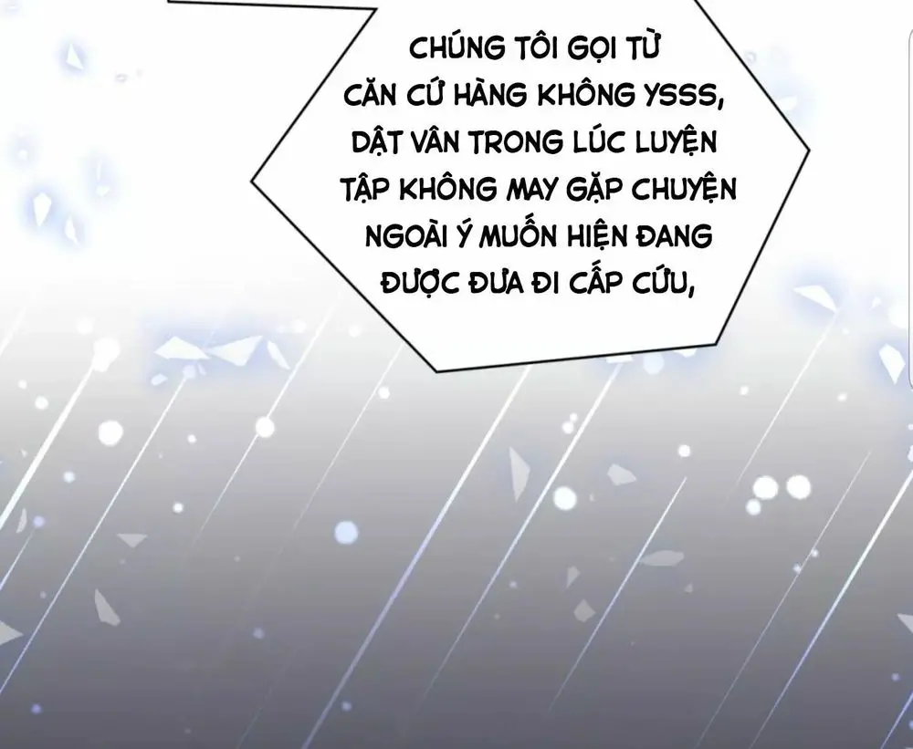 Đứa Bé Là Của Ai ???? Nettruyen ZZZ Chương 105 Page 62