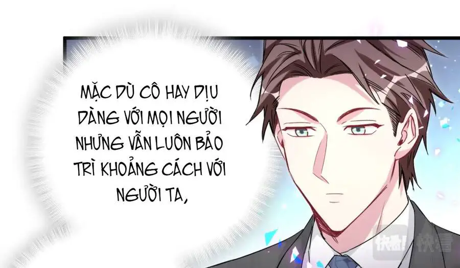 Đứa Bé Là Của Ai ???? Nettruyen ZZZ Chương 155 Page 10