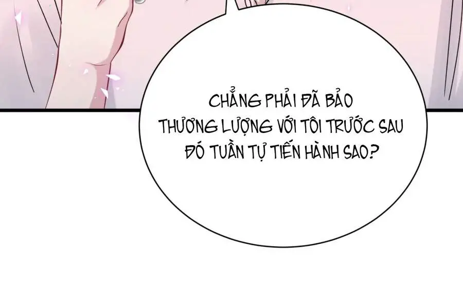 Đứa Bé Là Của Ai ???? Nettruyen ZZZ Chương 155 Page 17
