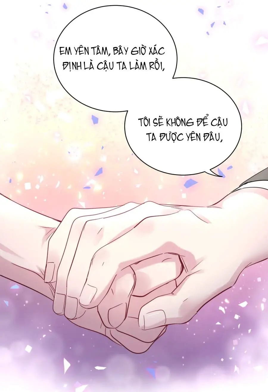 Đứa Bé Là Của Ai ???? Nettruyen ZZZ Chương 155 Page 28