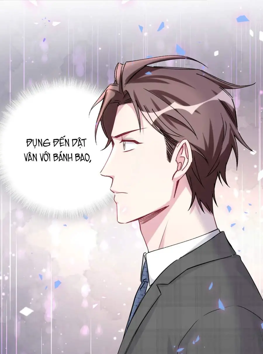 Đứa Bé Là Của Ai ???? Nettruyen ZZZ Chương 155 Page 30