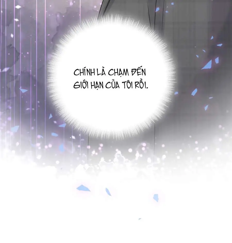 Đứa Bé Là Của Ai ???? Nettruyen ZZZ Chương 155 Page 31