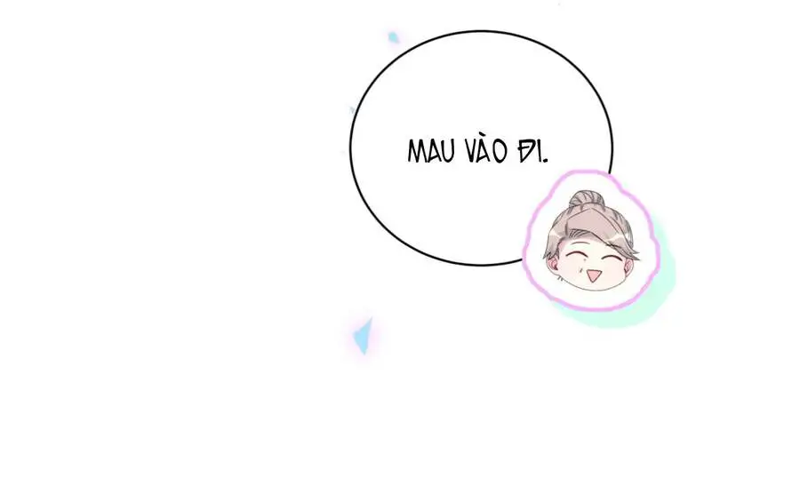 Đứa Bé Là Của Ai ???? Nettruyen ZZZ Chương 155 Page 64