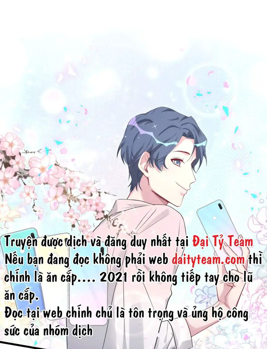 Đứa Bé Là Của Ai ???? Nettruyen ZZZ Chương 154 Page 4