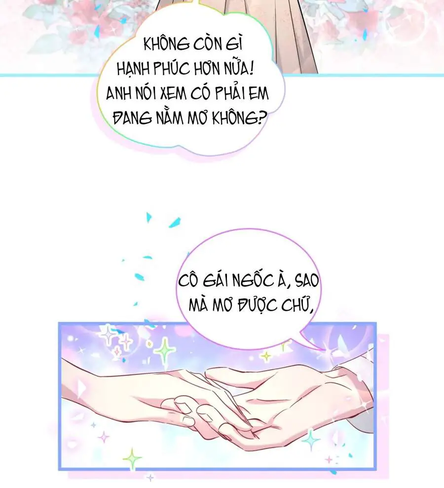 Đứa Bé Là Của Ai ???? Nettruyen ZZZ Chương 154 Page 11