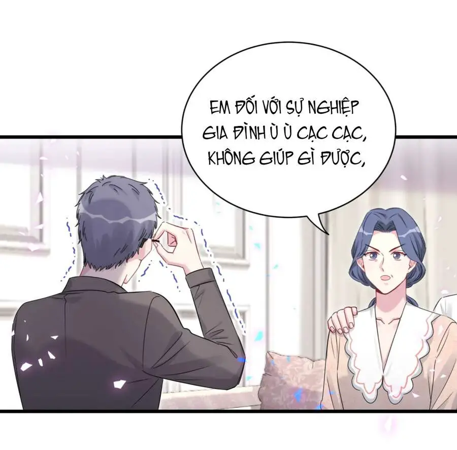 Đứa Bé Là Của Ai ???? Nettruyen ZZZ Chương 154 Page 33