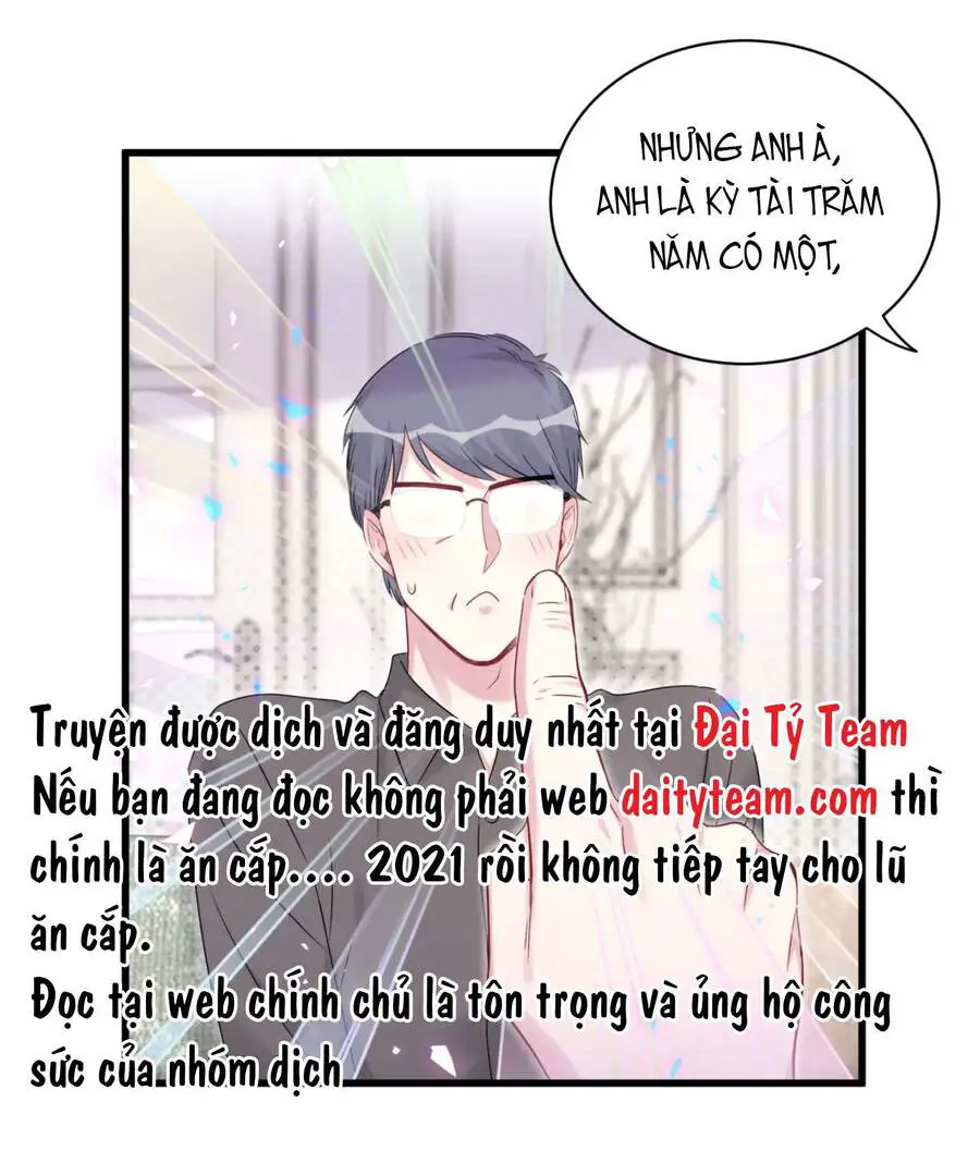 Đứa Bé Là Của Ai ???? Nettruyen ZZZ Chương 154 Page 34