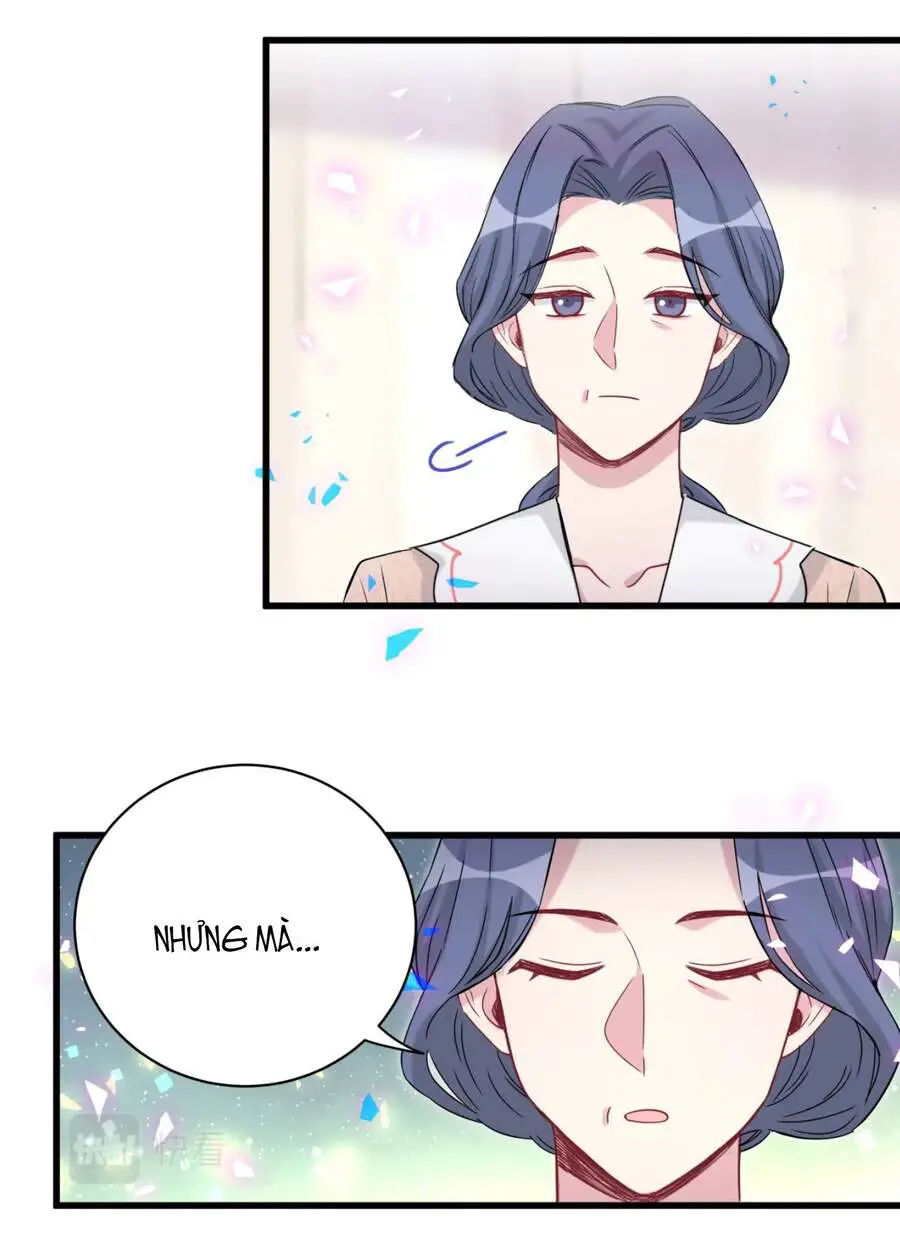 Đứa Bé Là Của Ai ???? Nettruyen ZZZ Chương 154 Page 38