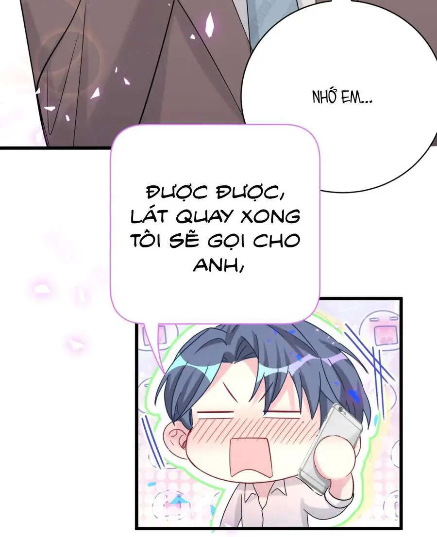 Đứa Bé Là Của Ai ???? Nettruyen ZZZ Chương 154 Page 52