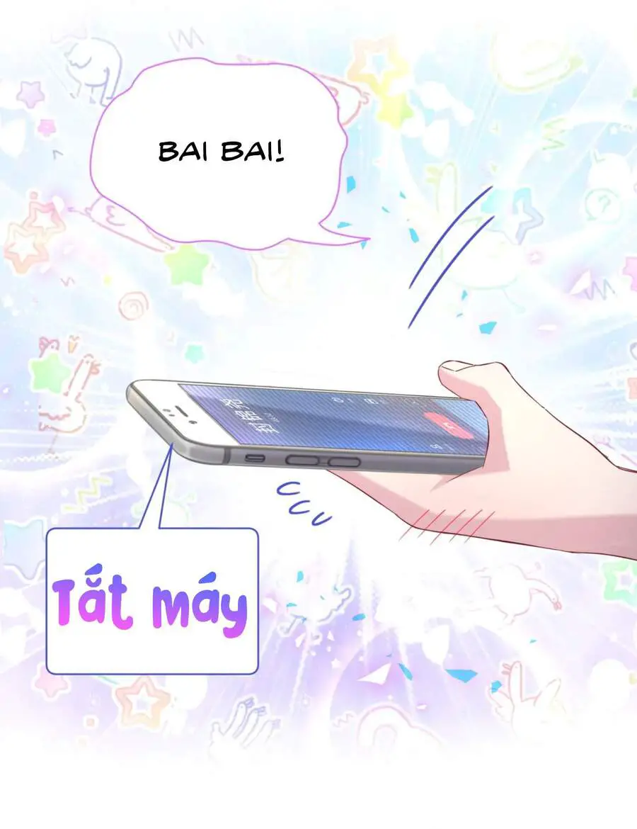 Đứa Bé Là Của Ai ???? Nettruyen ZZZ Chương 154 Page 53