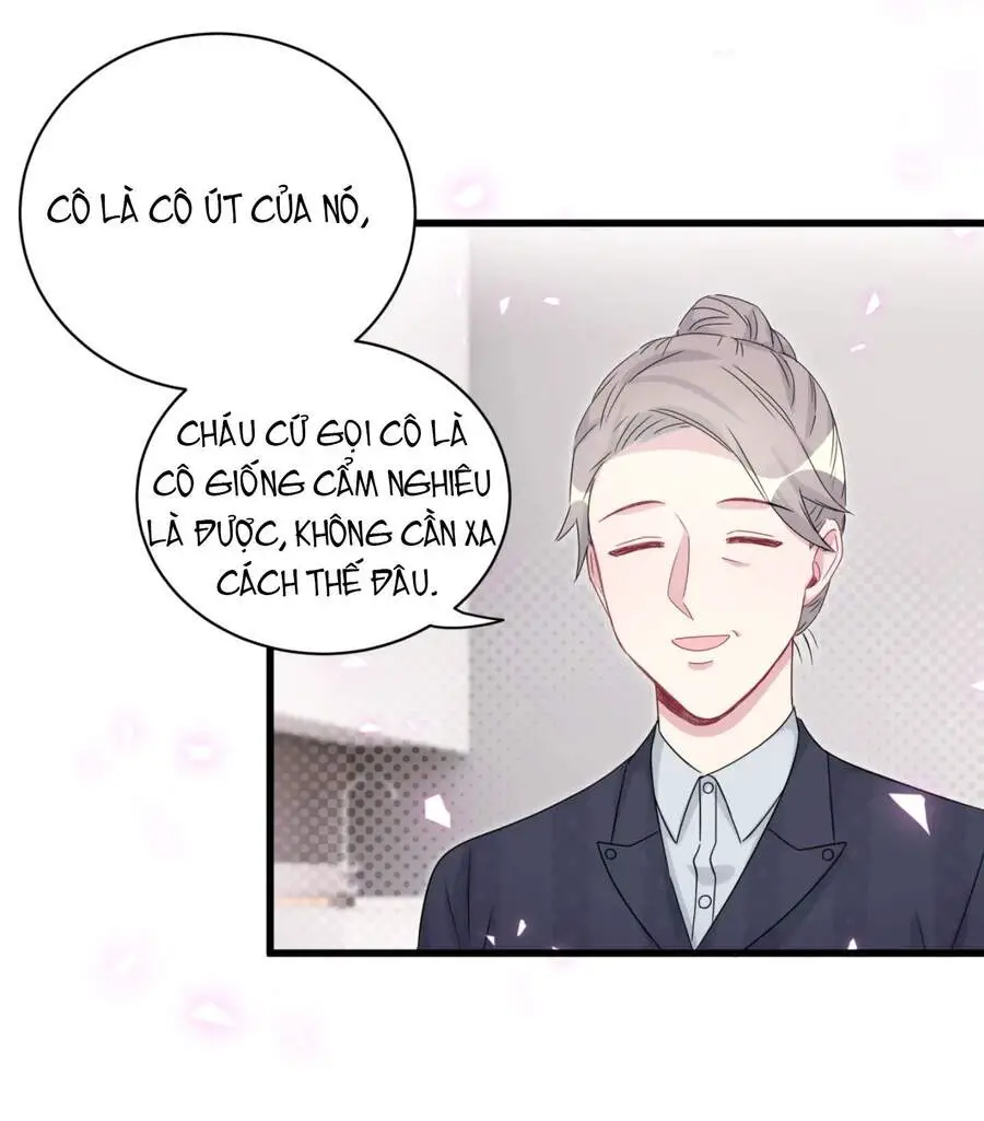 Đứa Bé Là Của Ai ???? Nettruyen ZZZ Chương 154 Page 63