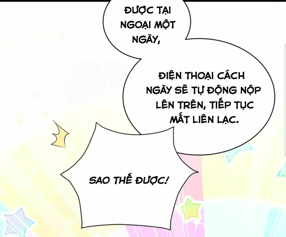 Đứa Bé Là Của Ai ???? Nettruyen ZZZ Chương 102 Page 55