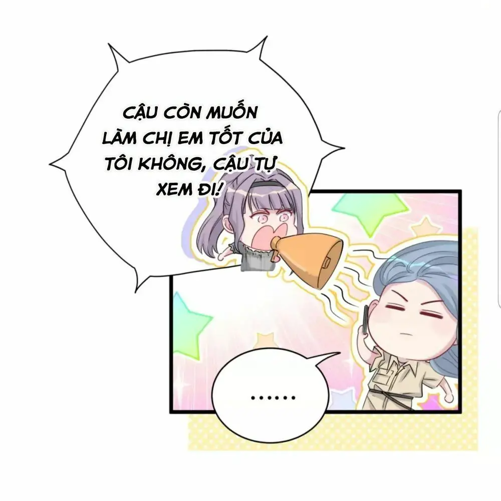 Đứa Bé Là Của Ai ???? Nettruyen ZZZ Chương 102 Page 57