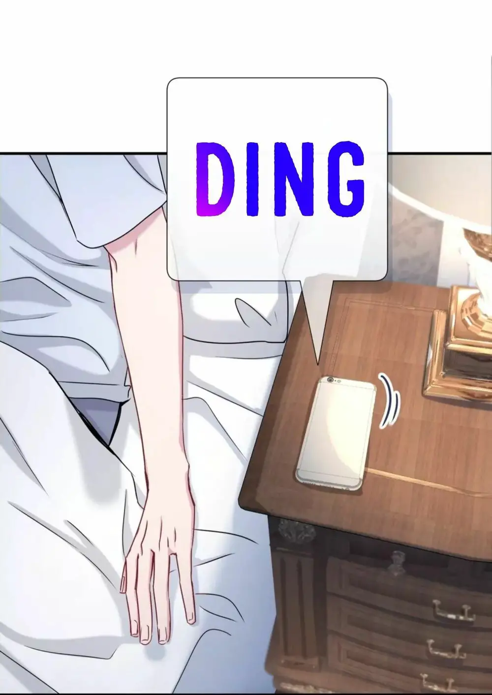 Đứa Bé Là Của Ai ???? Nettruyen ZZZ Chương 62 Page 3