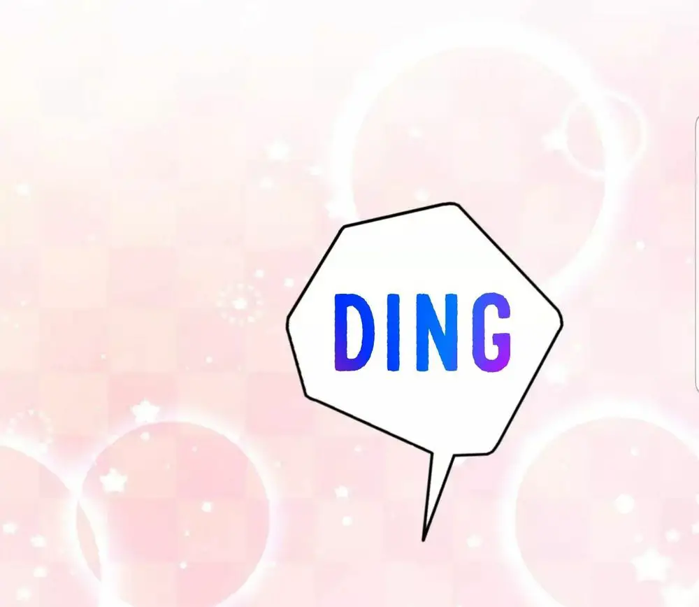 Đứa Bé Là Của Ai ???? Nettruyen ZZZ Chương 62 Page 17