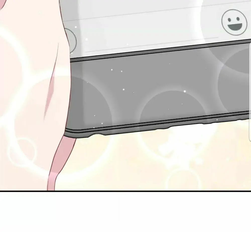 Đứa Bé Là Của Ai ???? Nettruyen ZZZ Chương 62 Page 19