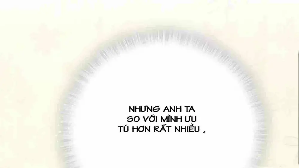 Đứa Bé Là Của Ai ???? Nettruyen ZZZ Chương 62 Page 22