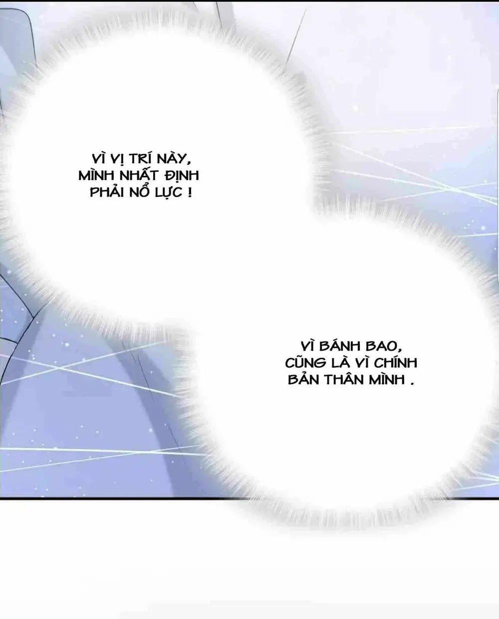 Đứa Bé Là Của Ai ???? Nettruyen ZZZ Chương 62 Page 25
