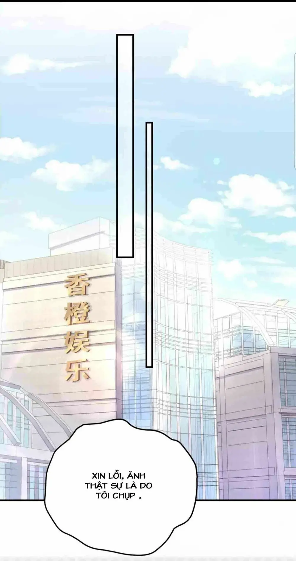 Đứa Bé Là Của Ai ???? Nettruyen ZZZ Chương 62 Page 28