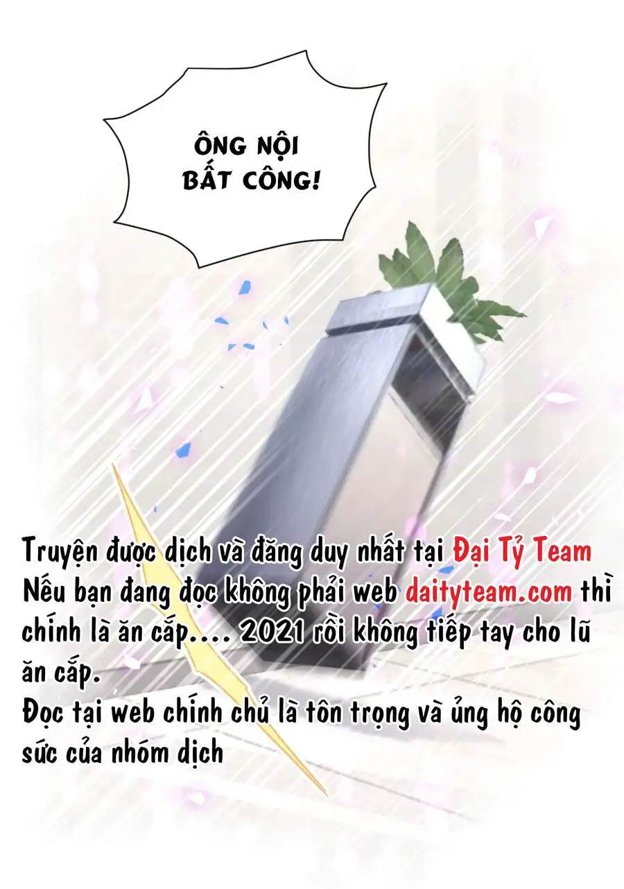 Đứa Bé Là Của Ai ???? Nettruyen ZZZ Chương 152 Page 4