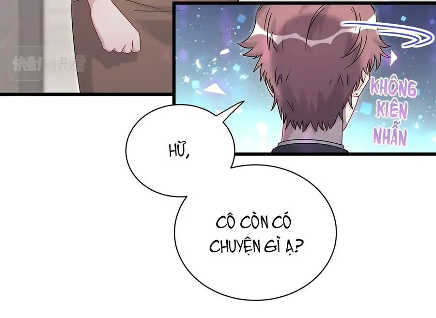 Đứa Bé Là Của Ai ???? Nettruyen ZZZ Chương 152 Page 8