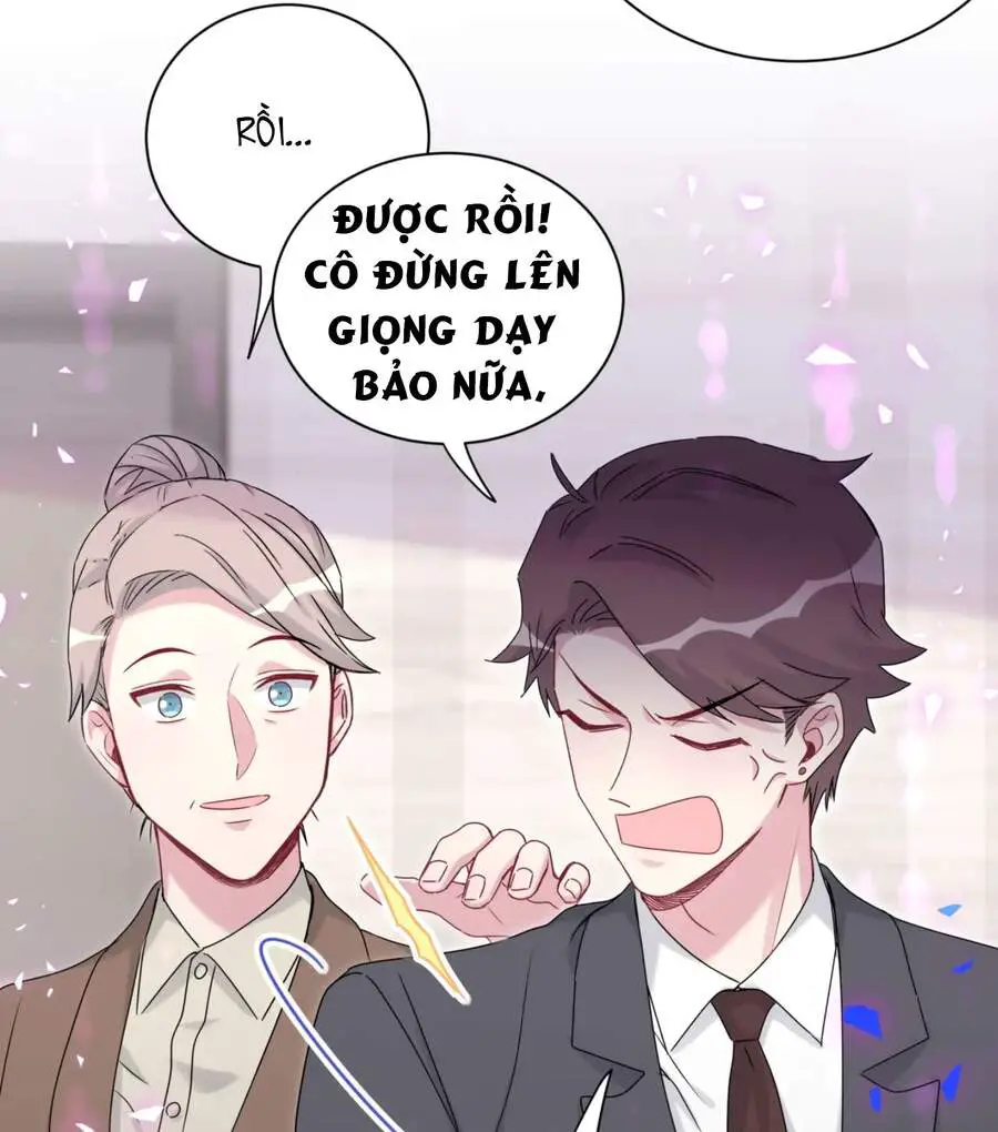 Đứa Bé Là Của Ai ???? Nettruyen ZZZ Chương 152 Page 10