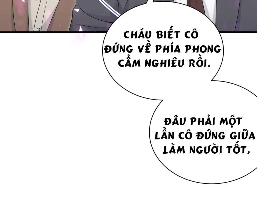 Đứa Bé Là Của Ai ???? Nettruyen ZZZ Chương 152 Page 11
