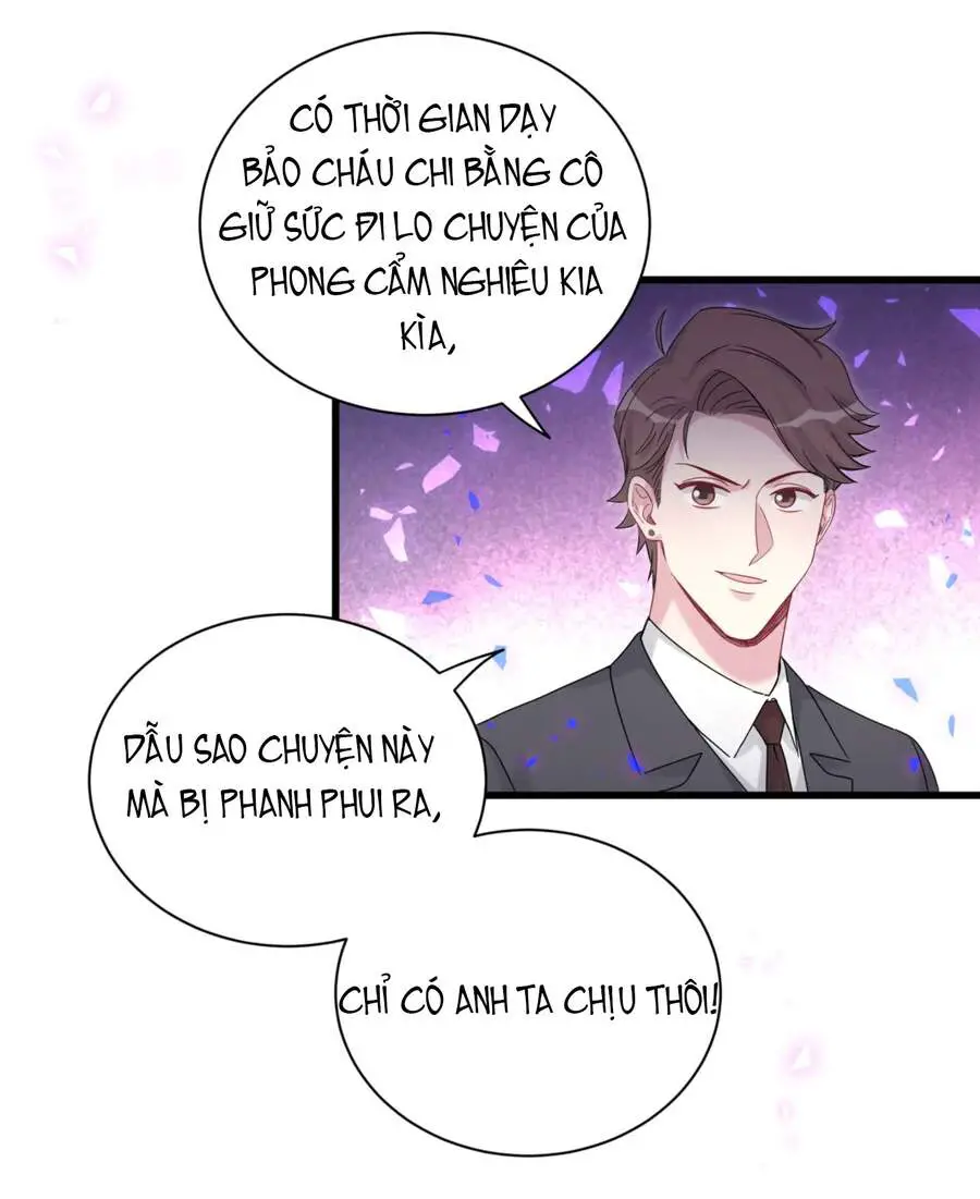 Đứa Bé Là Của Ai ???? Nettruyen ZZZ Chương 152 Page 12