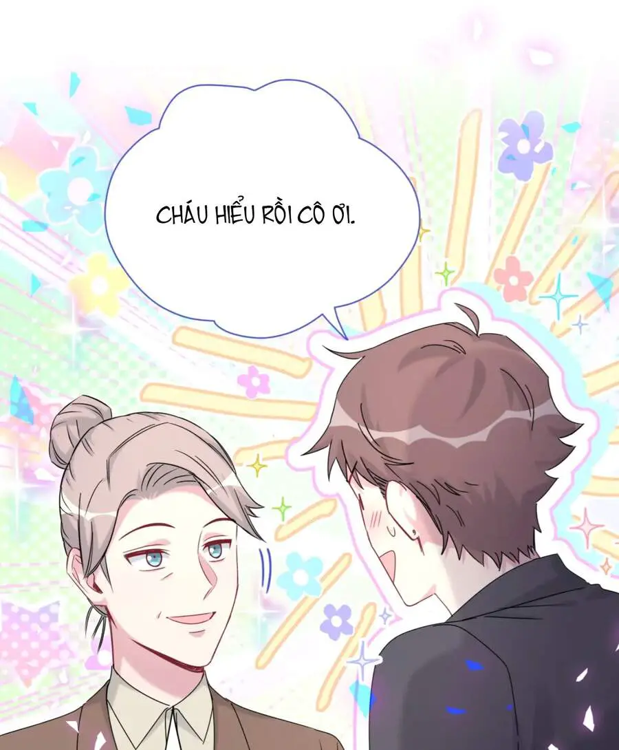 Đứa Bé Là Của Ai ???? Nettruyen ZZZ Chương 152 Page 18