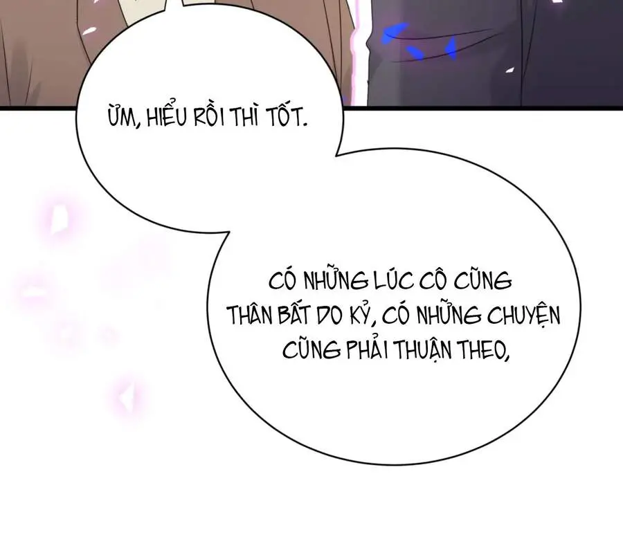 Đứa Bé Là Của Ai ???? Nettruyen ZZZ Chương 152 Page 19