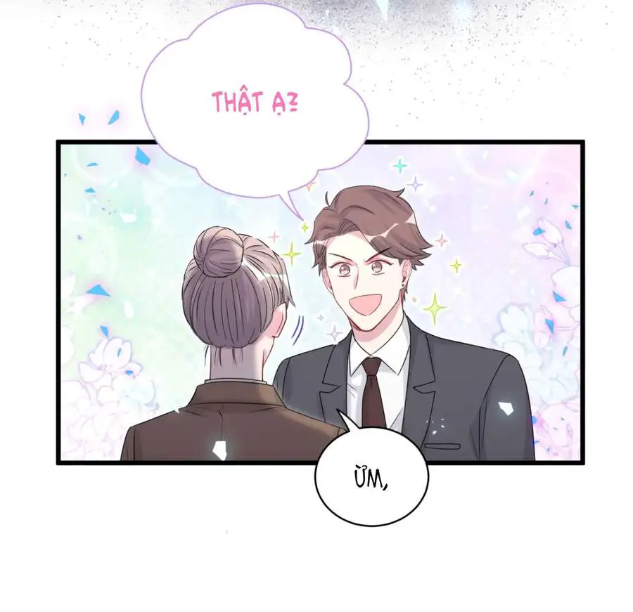 Đứa Bé Là Của Ai ???? Nettruyen ZZZ Chương 152 Page 27