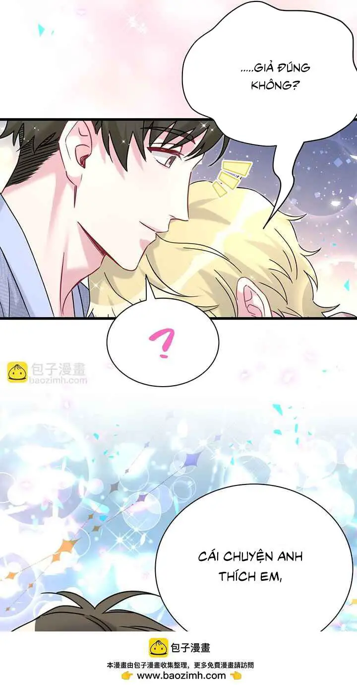 Đứa Bé Là Của Ai ???? Nettruyen ZZZ Chương 299 Page 32