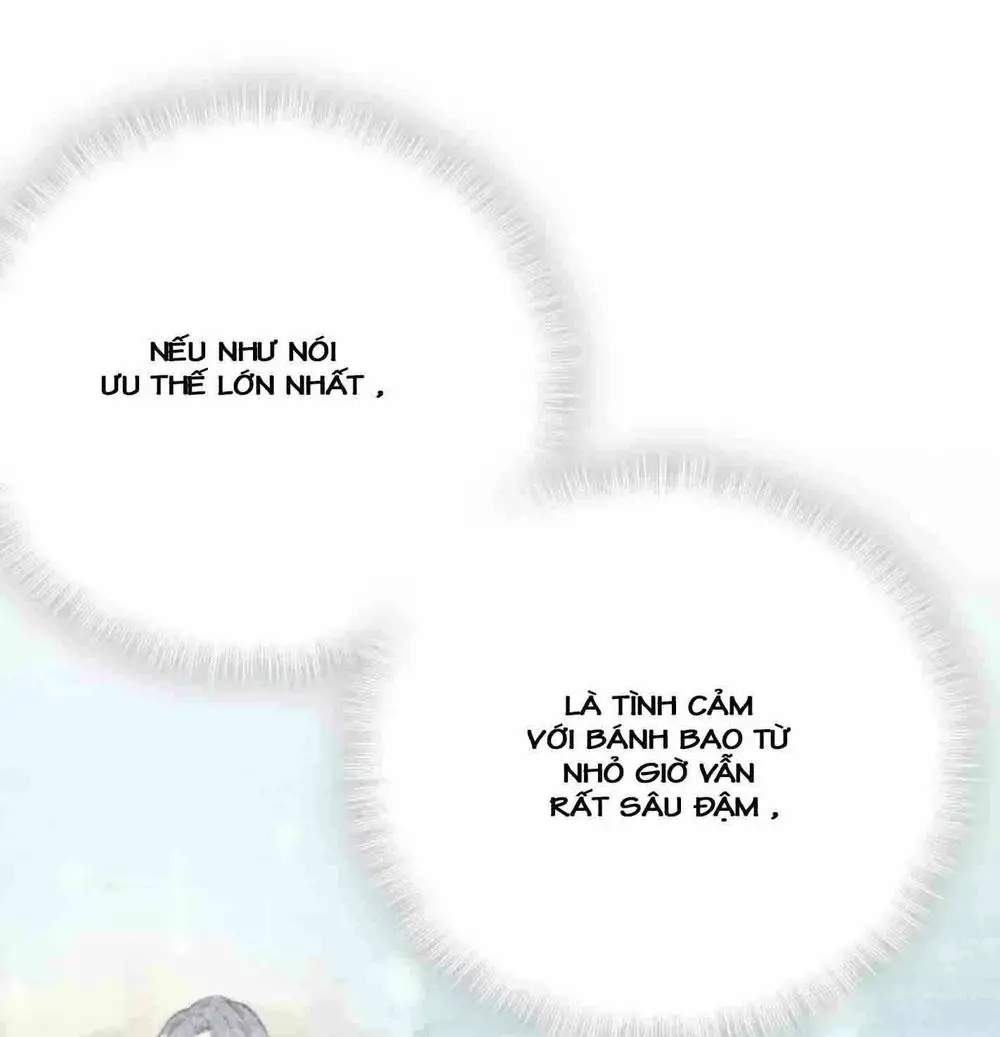 Đứa Bé Là Của Ai ???? Nettruyen ZZZ Chương 61 Page 4