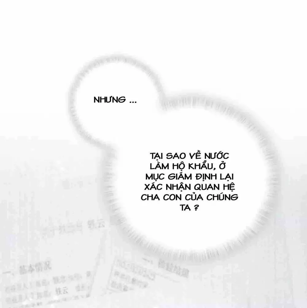 Đứa Bé Là Của Ai ???? Nettruyen ZZZ Chương 61 Page 8