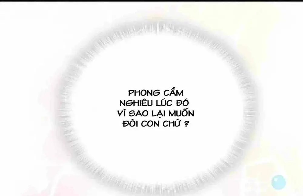 Đứa Bé Là Của Ai ???? Nettruyen ZZZ Chương 61 Page 11