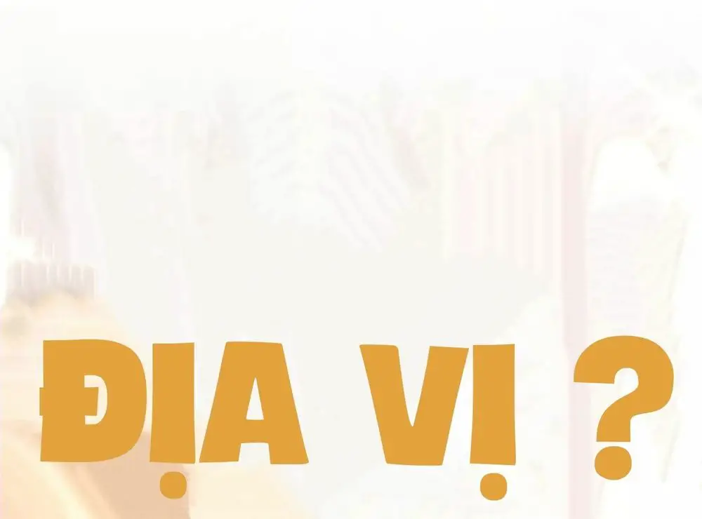 Đứa Bé Là Của Ai ???? Nettruyen ZZZ Chương 61 Page 16